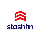 Stashfin