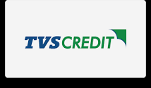 TVS Credit