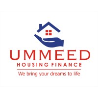 Ummeed