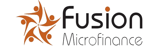 cropped-FUSION-LOGO