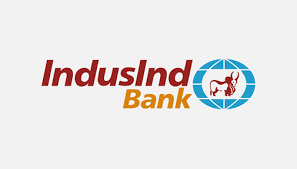 Indusind bank