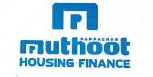 muthoot
