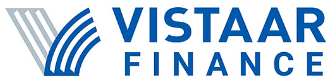 VISTAR FINANN