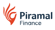 piramal