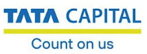 tata capital
