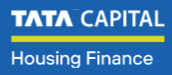 tata housing